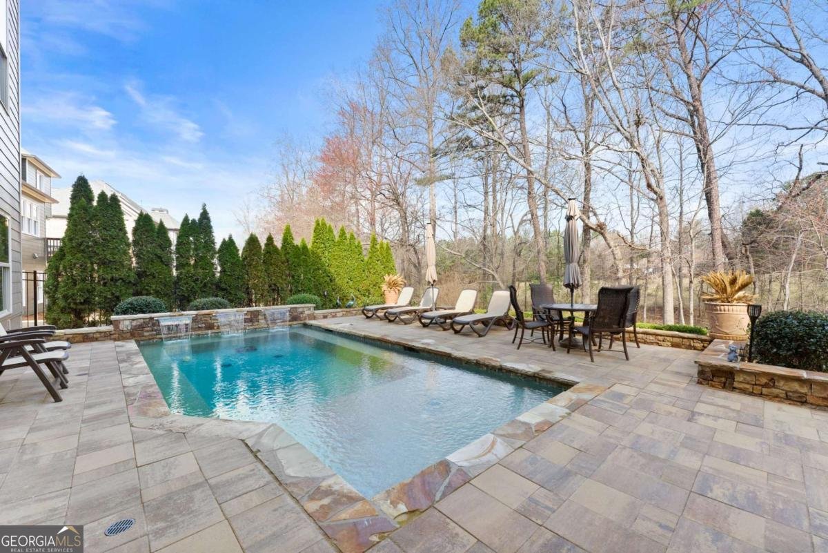 3265 Sable Ridge Drive Buford - Photo 60