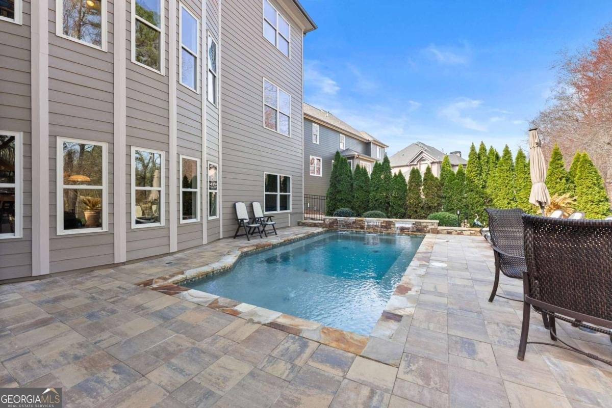 3265 Sable Ridge Drive Buford - Photo 61