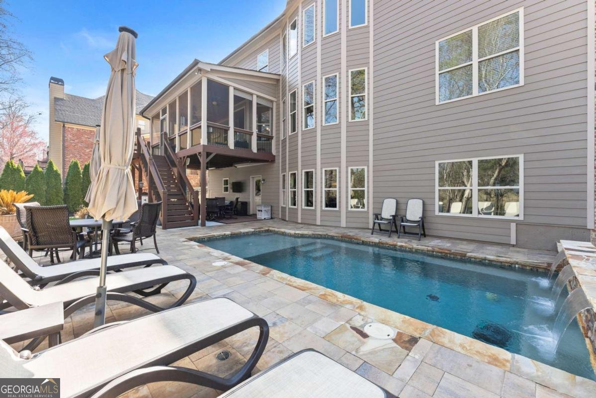 3265 Sable Ridge Drive Buford - Photo 62