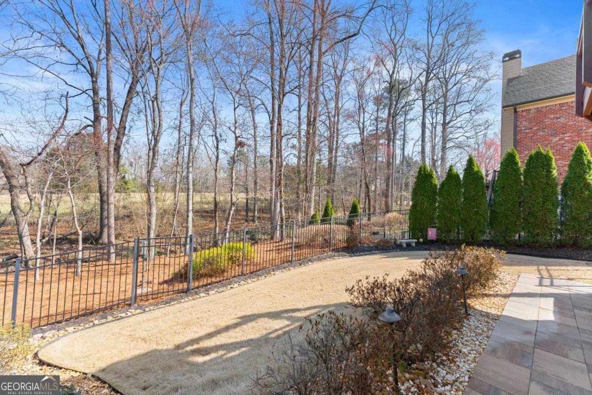 3265 Sable Ridge Drive Buford - Photo 67