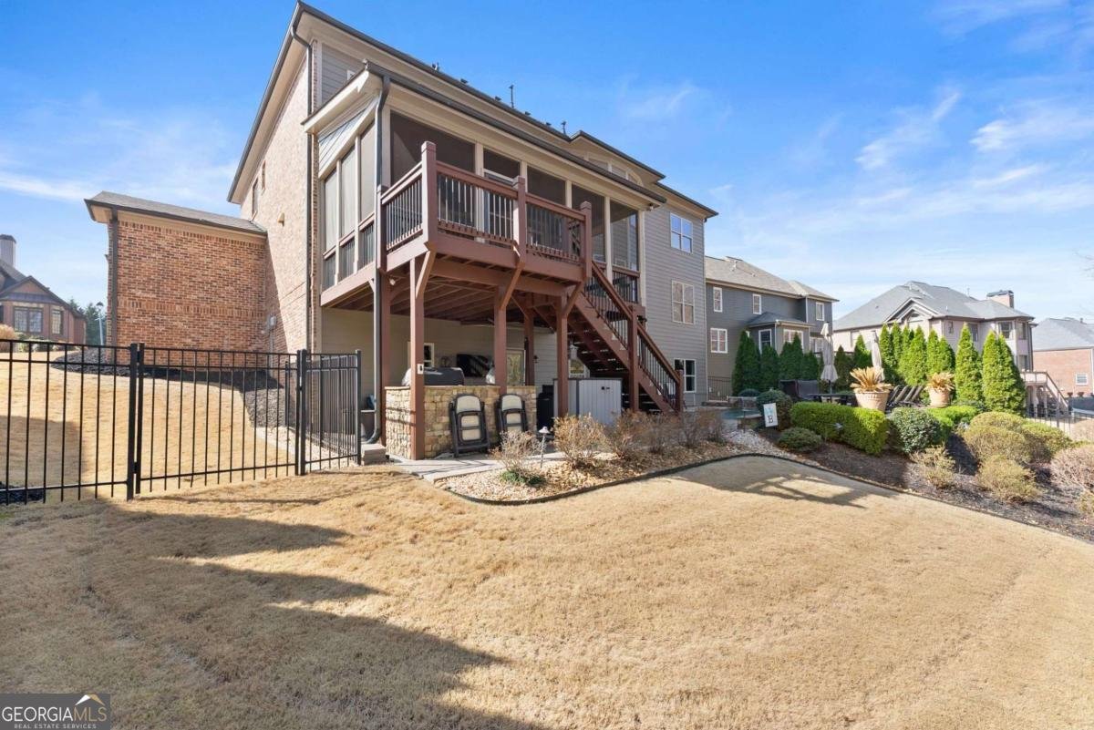 3265 Sable Ridge Drive Buford - Photo 68