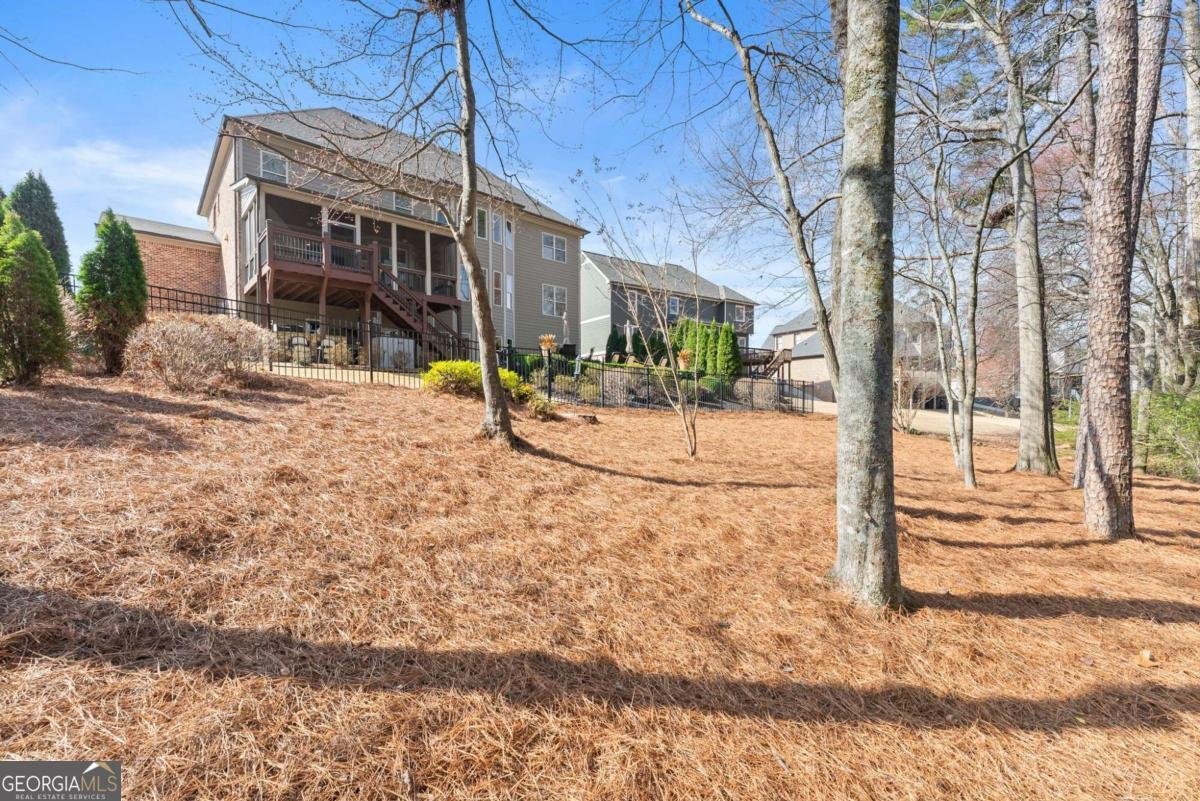 3265 Sable Ridge Drive Buford - Photo 71