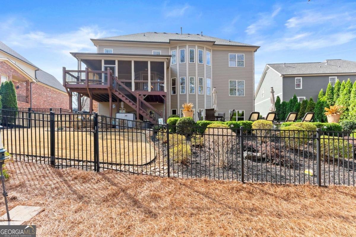 3265 Sable Ridge Drive Buford - Photo 72