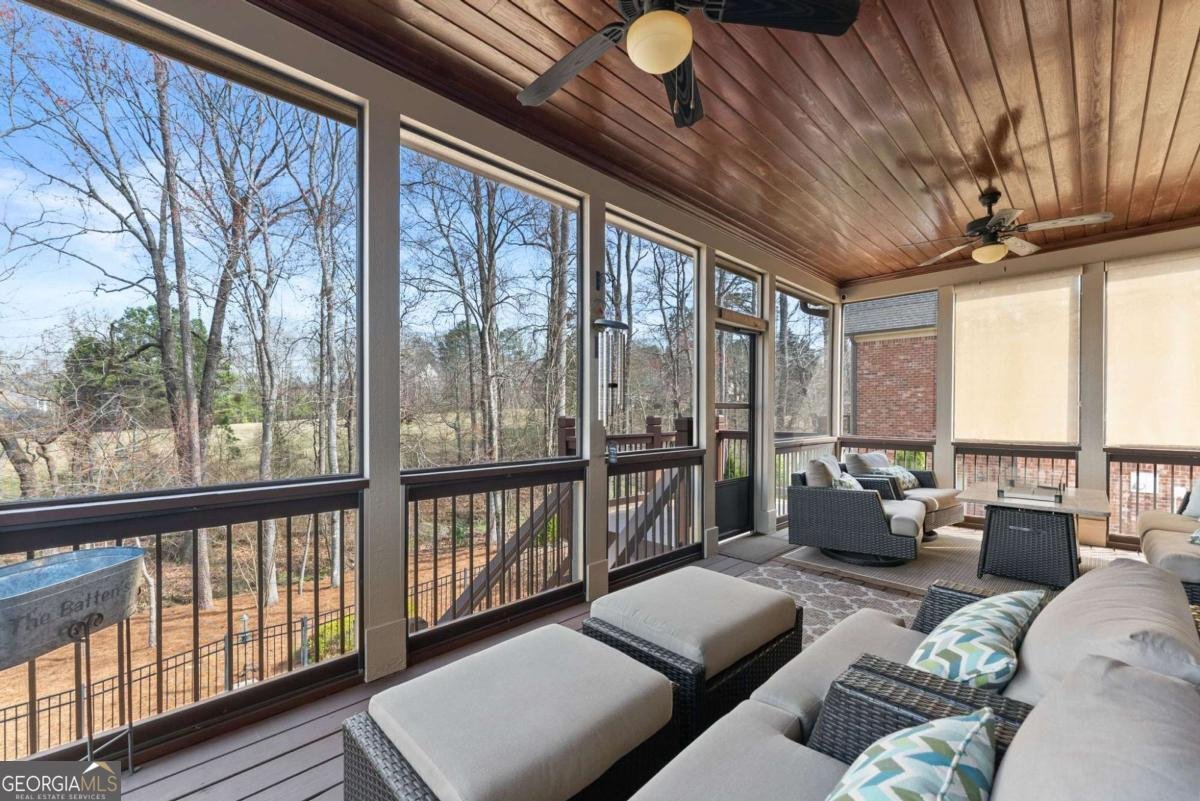 3265 Sable Ridge Drive Buford - Photo 74