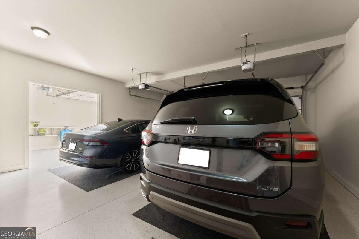 3265 Sable Ridge Drive Buford - Photo 75