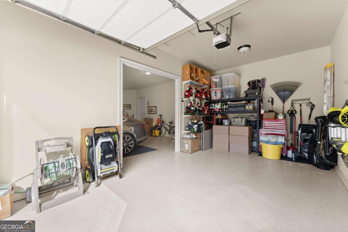 3265 Sable Ridge Drive Buford - Photo 76