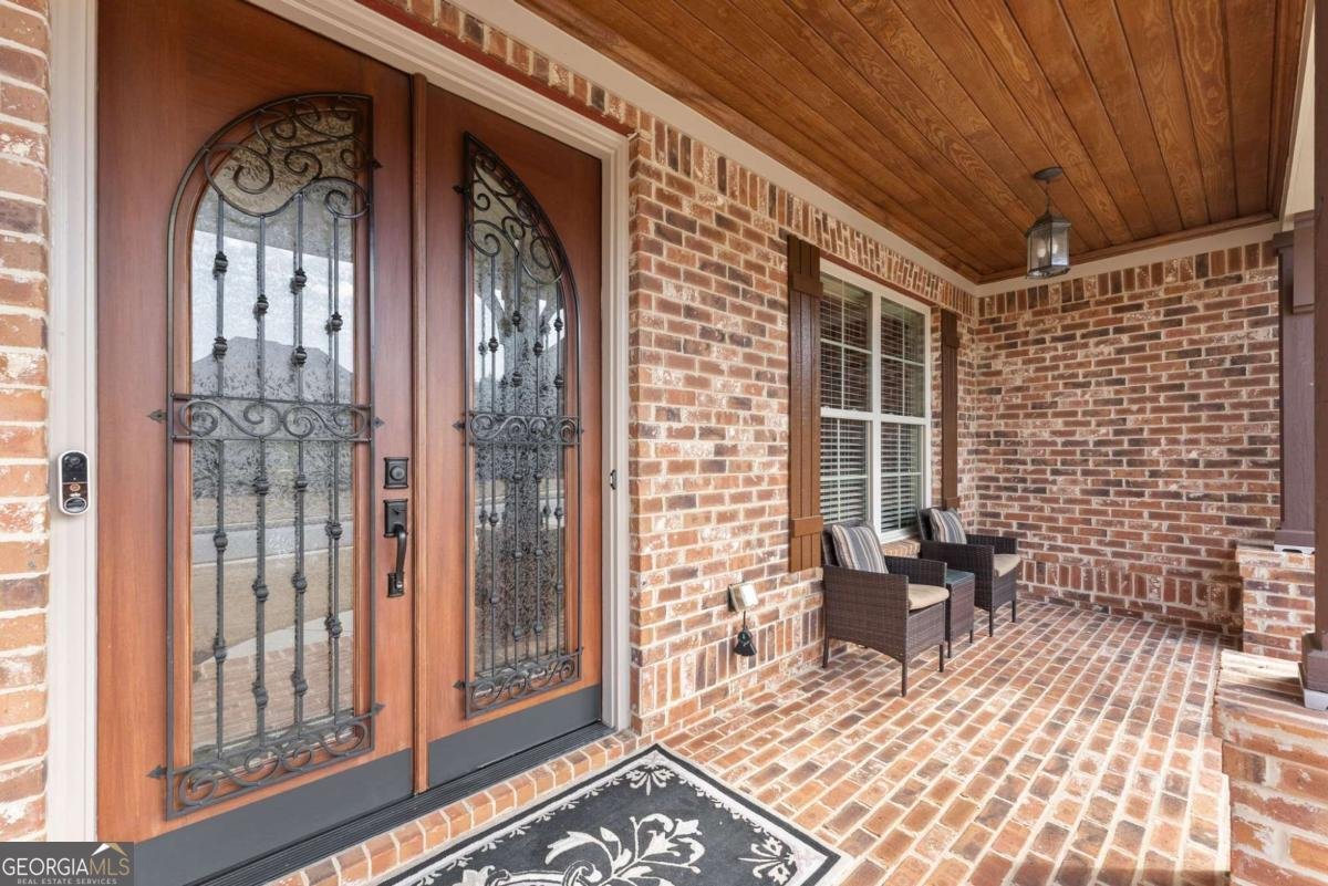 3265 Sable Ridge Drive Buford - Photo 77