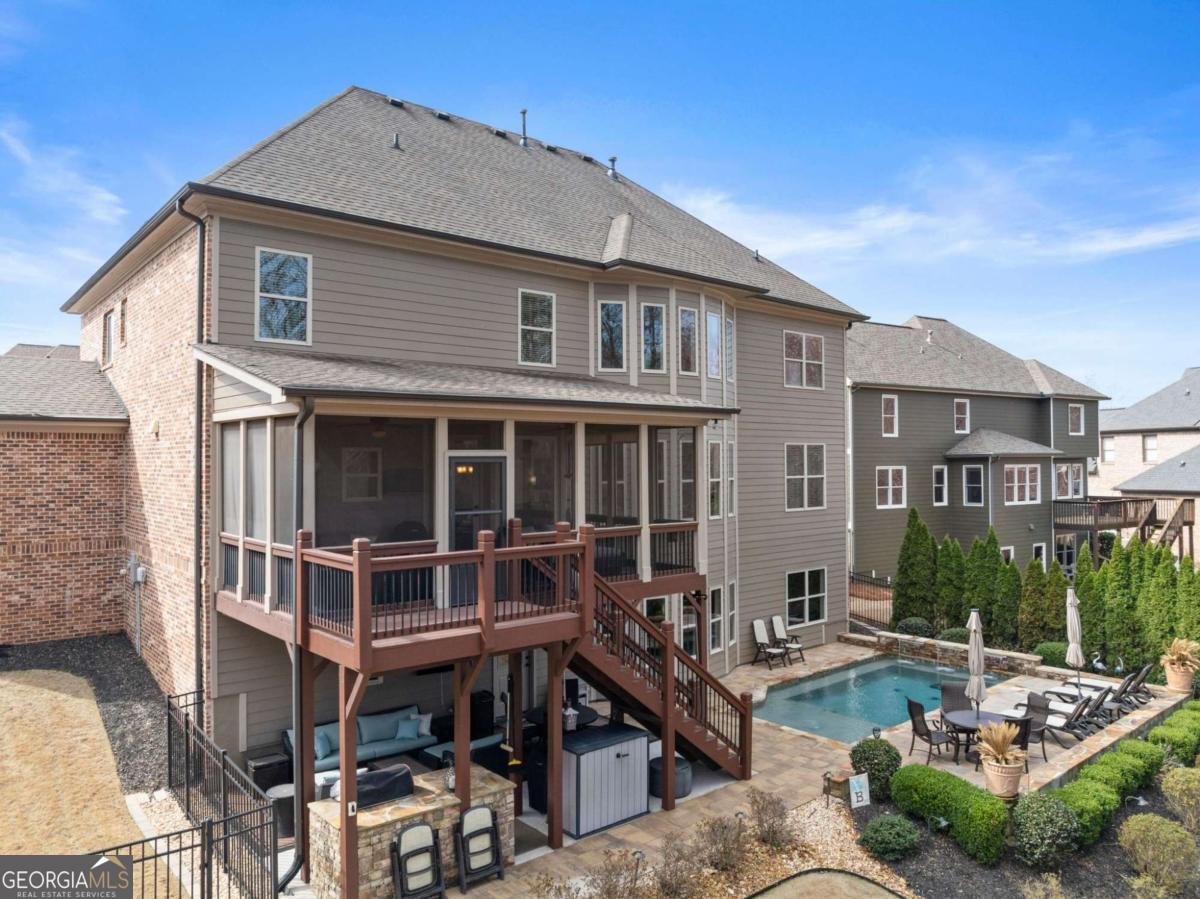 3265 Sable Ridge Drive Buford - Photo 78