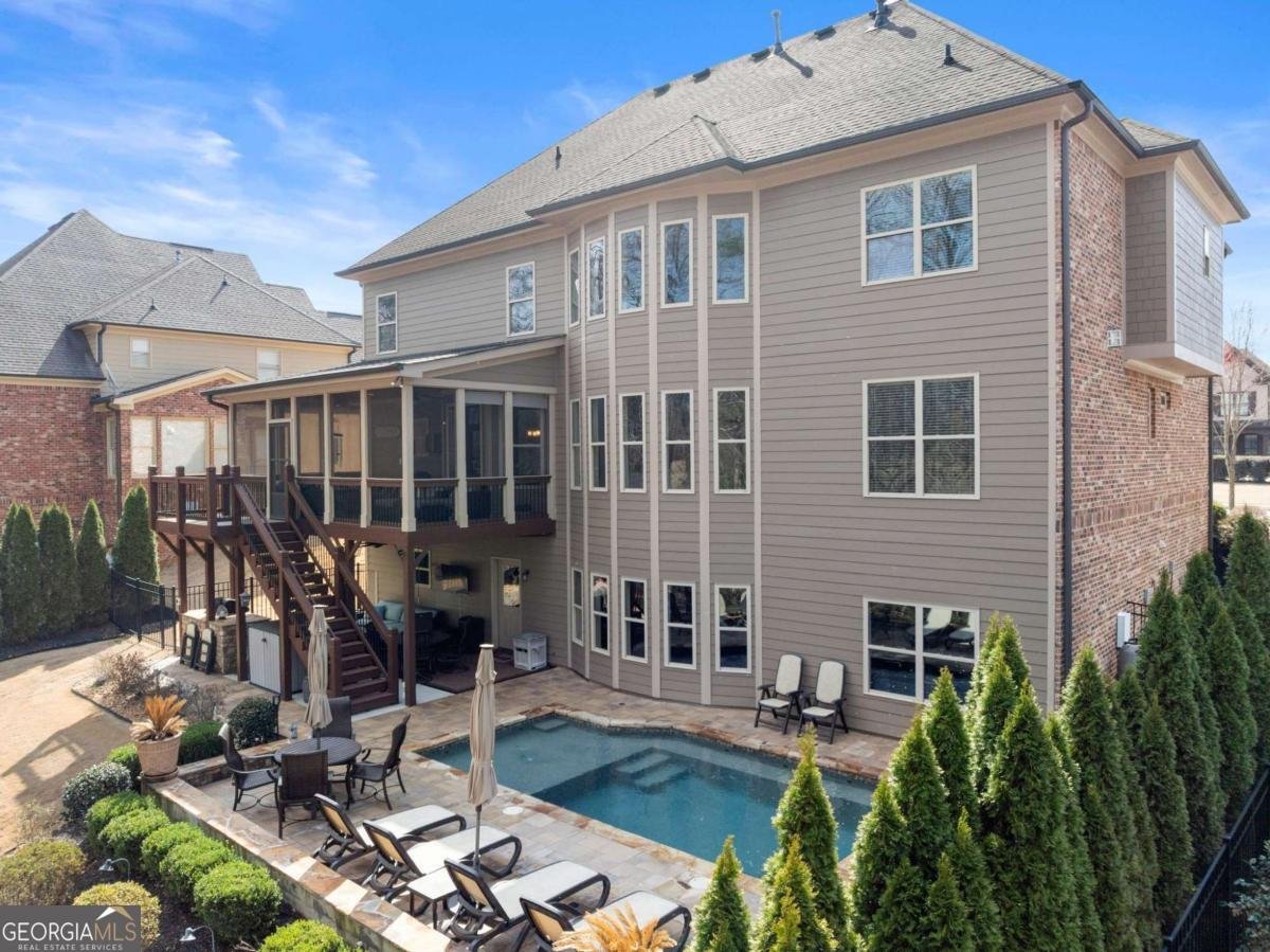 3265 Sable Ridge Drive Buford - Photo 80