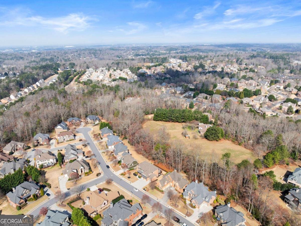 3265 Sable Ridge Drive Buford - Photo 83