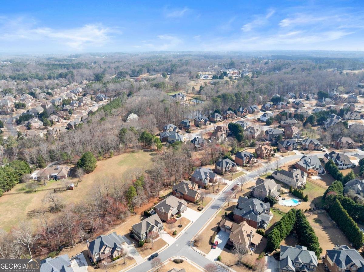 3265 Sable Ridge Drive Buford - Photo 86