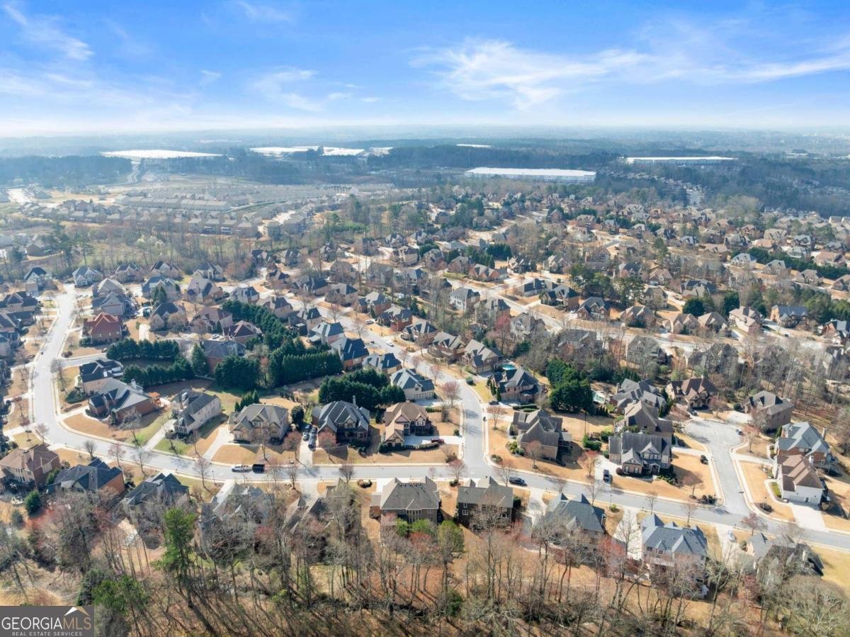 3265 Sable Ridge Drive Buford - Photo 88