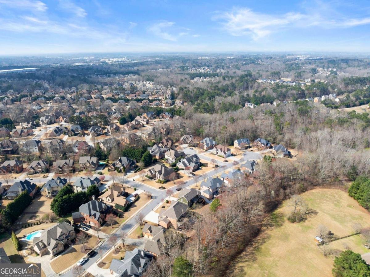 3265 Sable Ridge Drive Buford - Photo 89