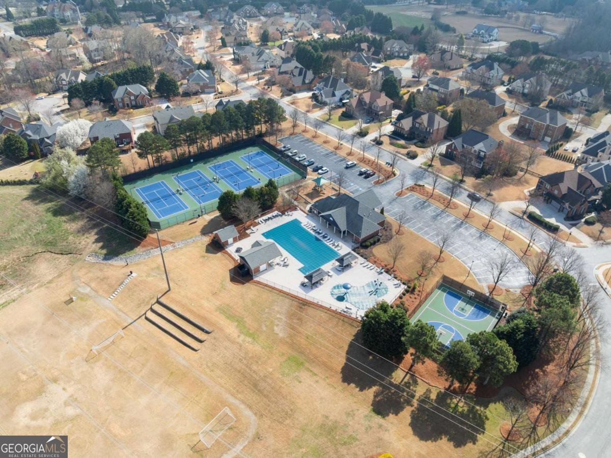 3265 Sable Ridge Drive Buford - Photo 90