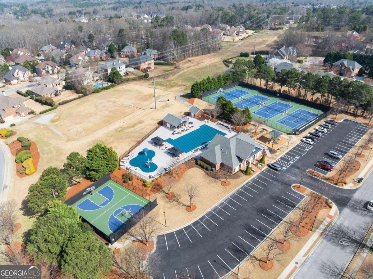 3265 Sable Ridge Drive Buford - Photo 91