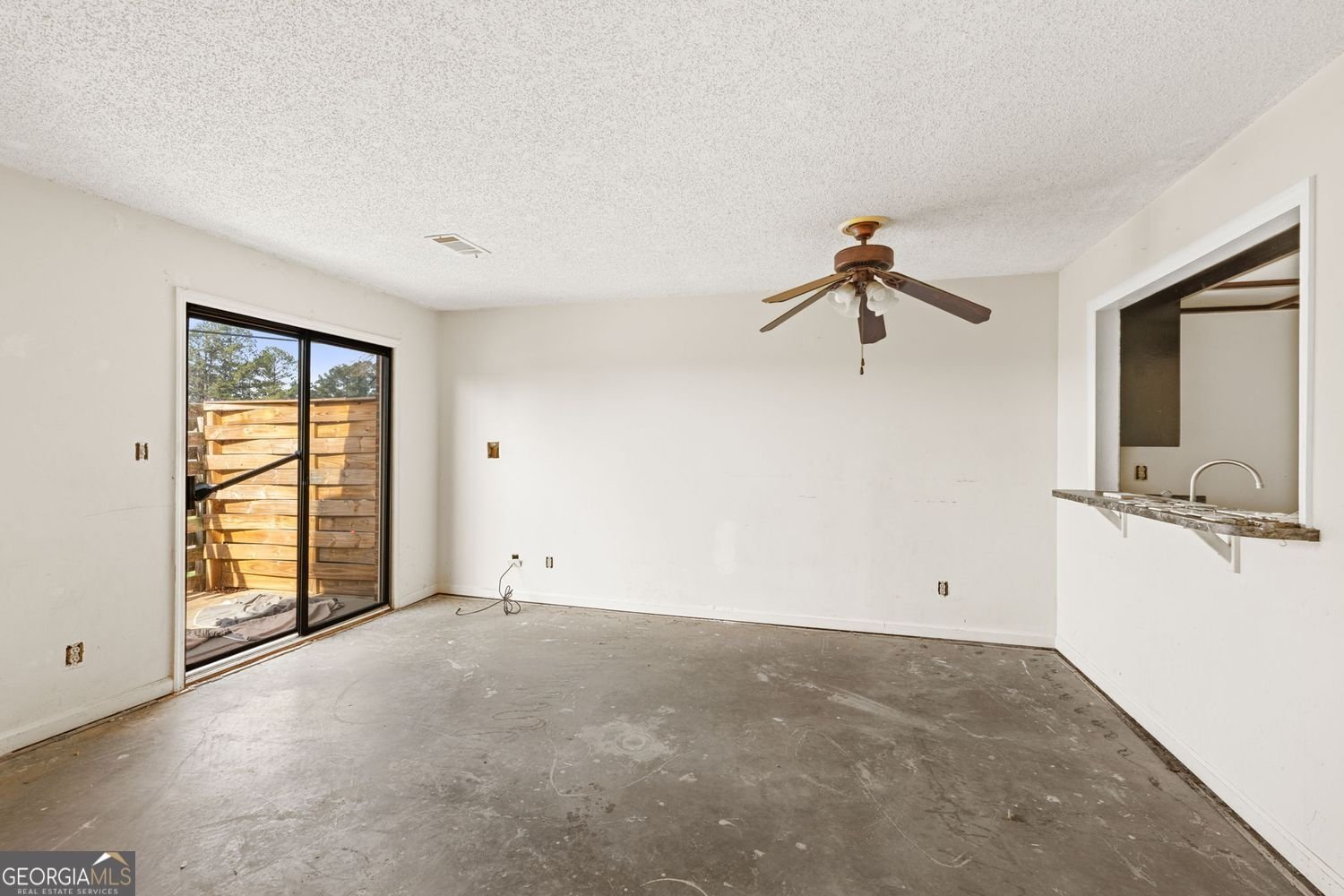 3730 Old Flowery Branch Road Oakwood - Photo 6