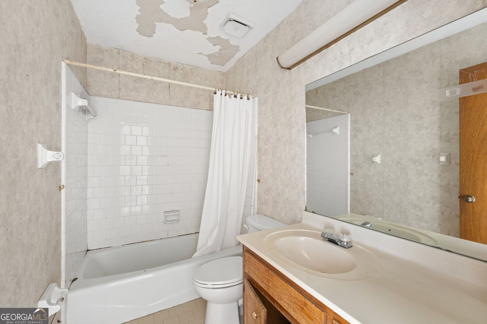 3730 Old Flowery Branch Road Oakwood - Photo 7