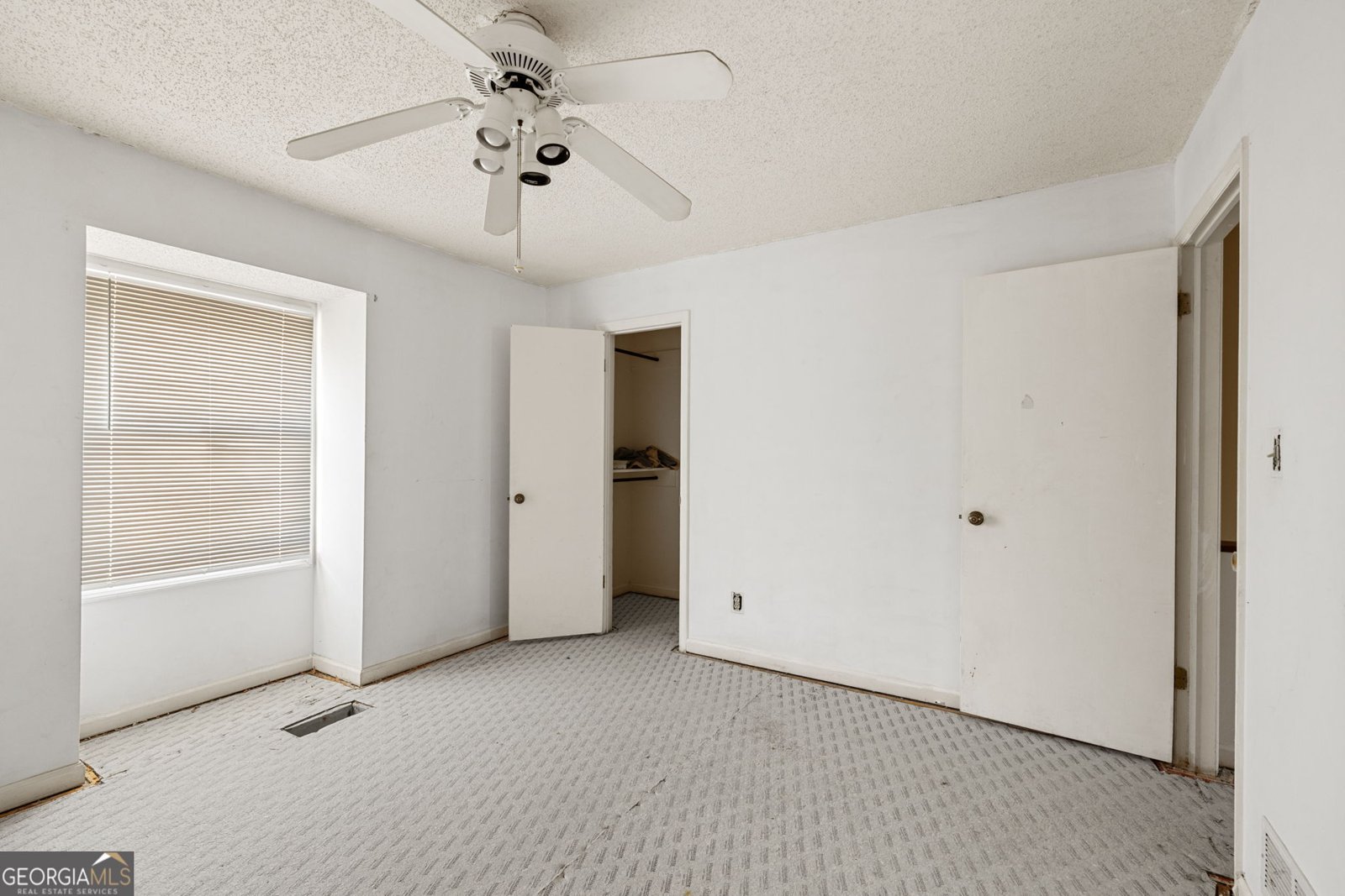 3730 Old Flowery Branch Road Oakwood - Photo 8