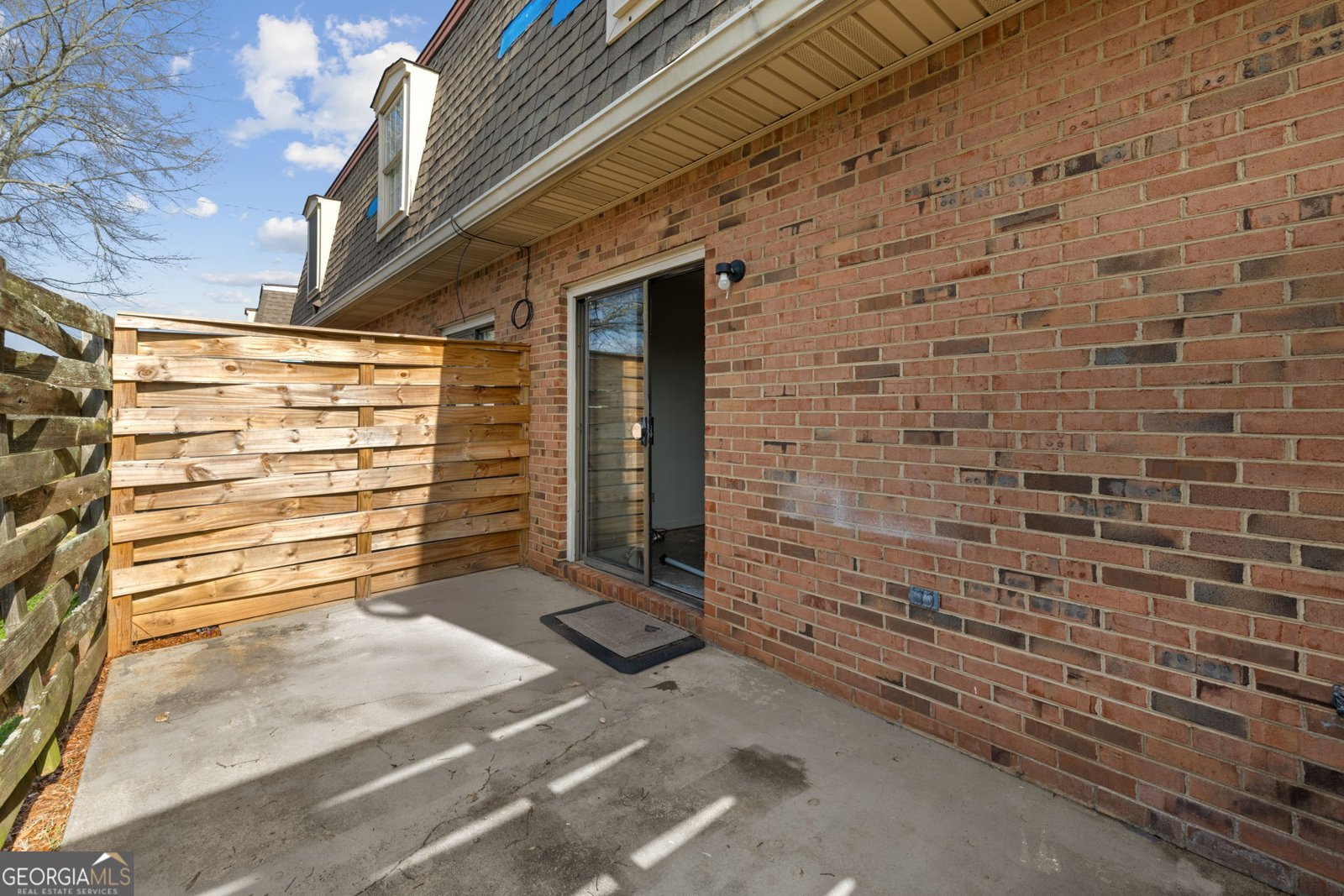 3730 Old Flowery Branch Road Oakwood - Photo 9