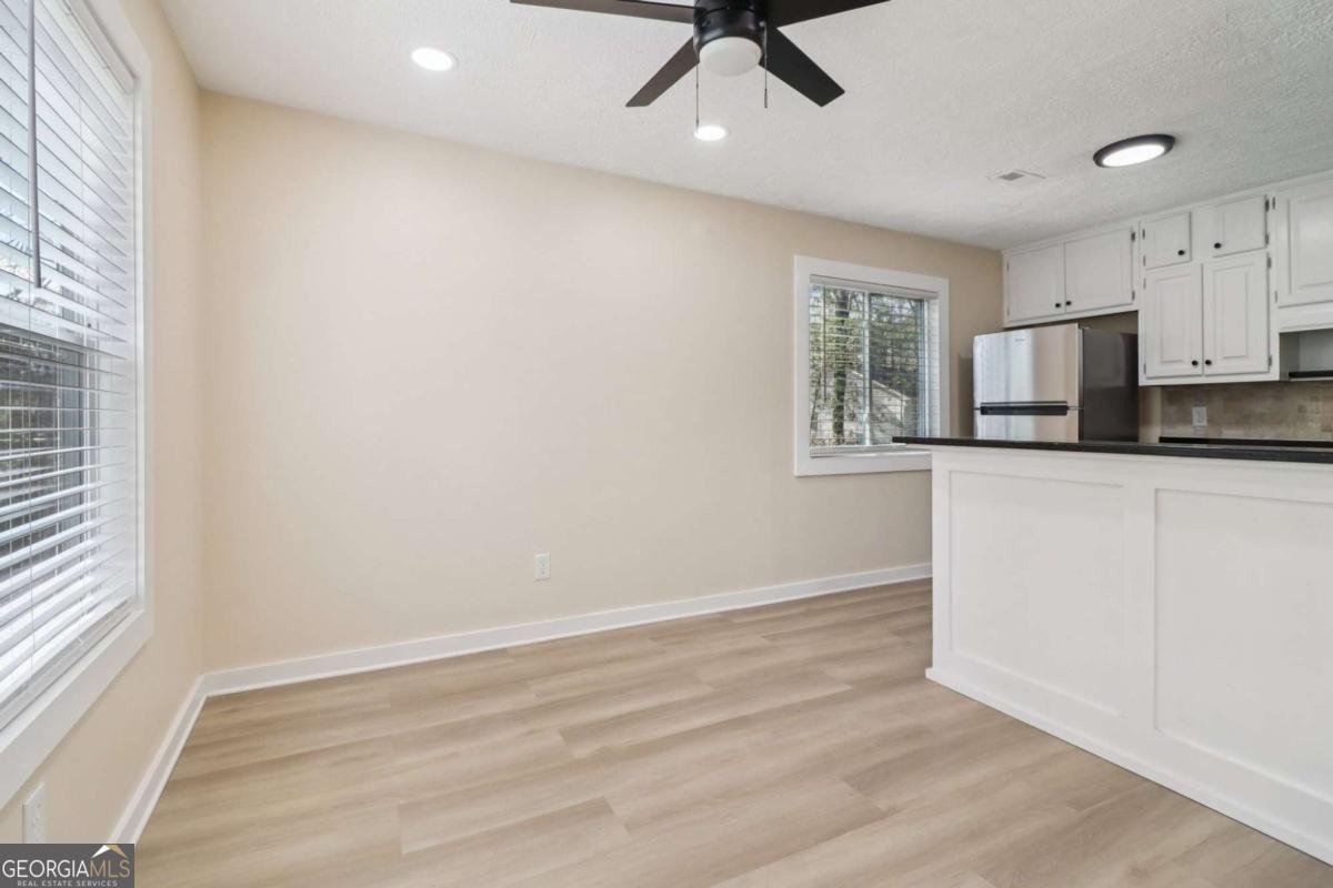 105 Running Bear Trail Fayetteville - Photo 12