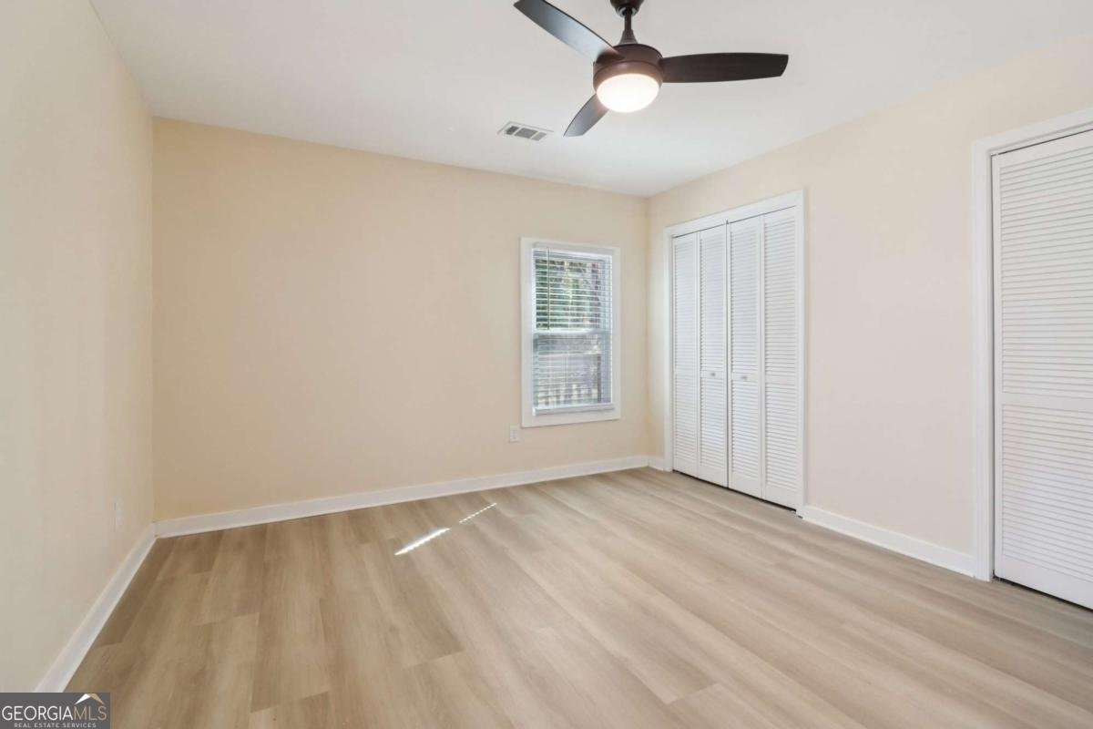 105 Running Bear Trail Fayetteville - Photo 15