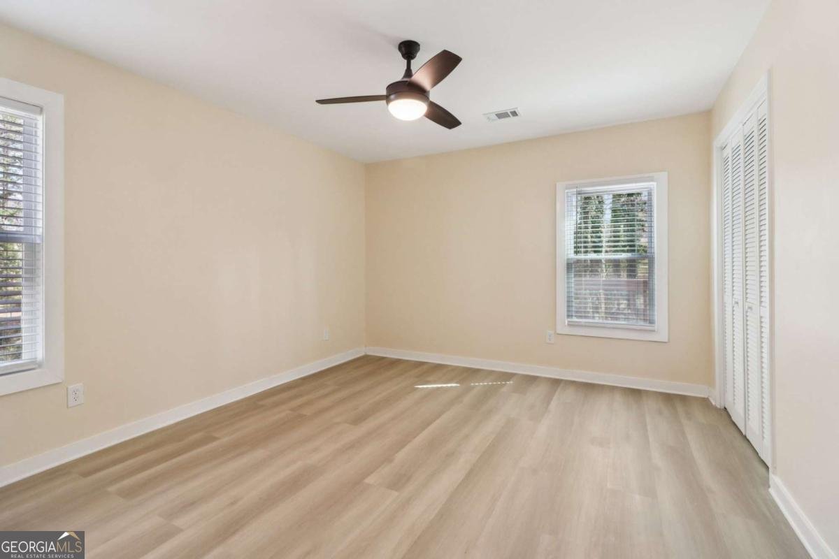 105 Running Bear Trail Fayetteville - Photo 16