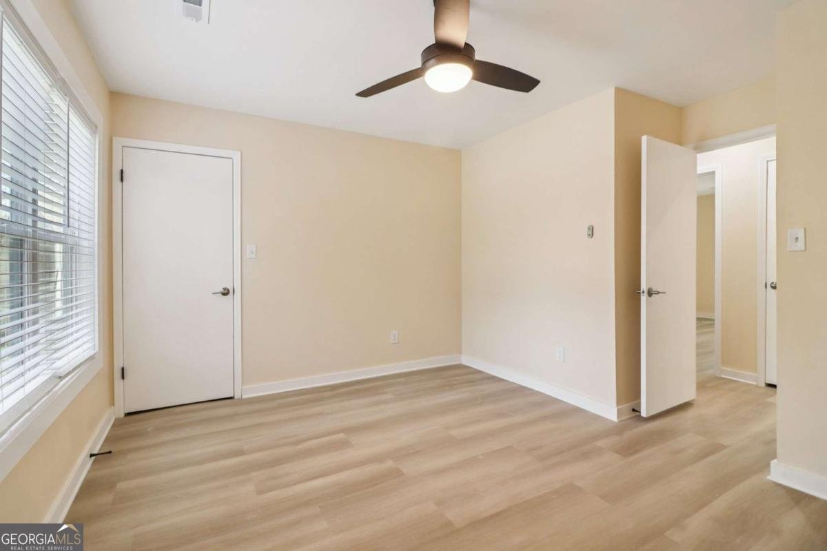 105 Running Bear Trail Fayetteville - Photo 19