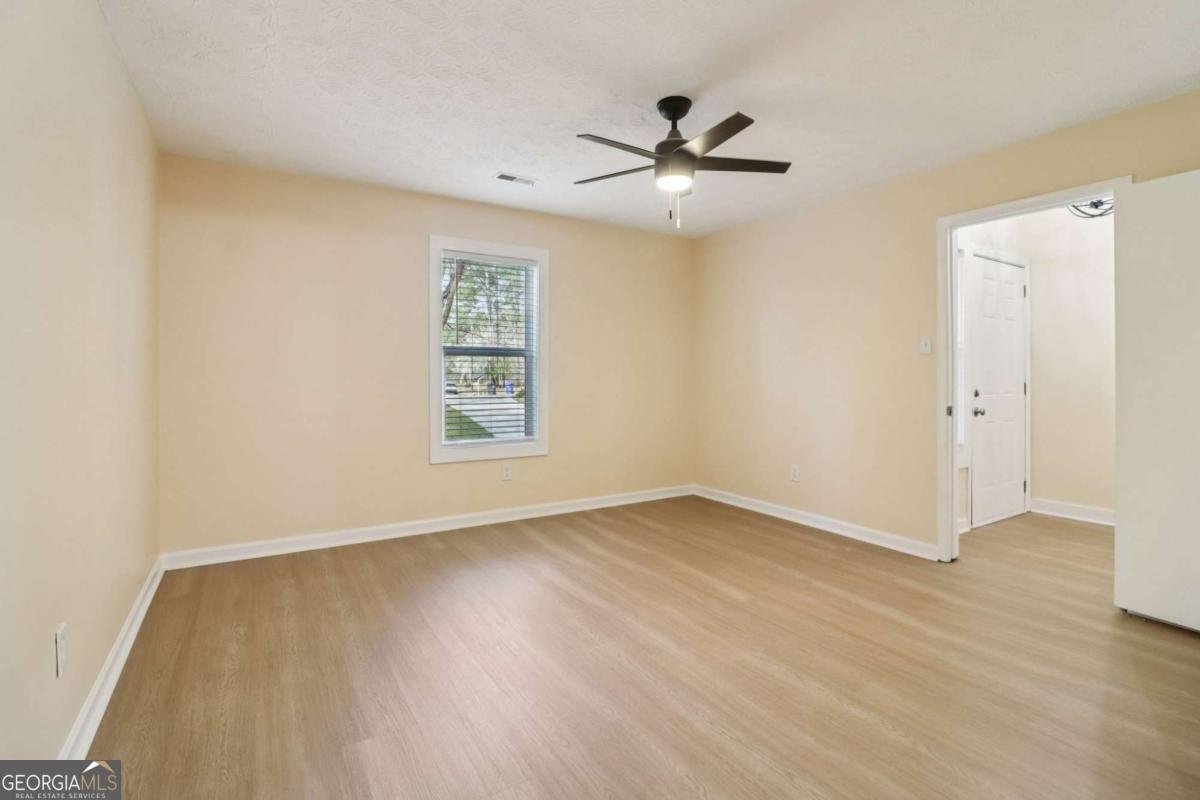 105 Running Bear Trail Fayetteville - Photo 22