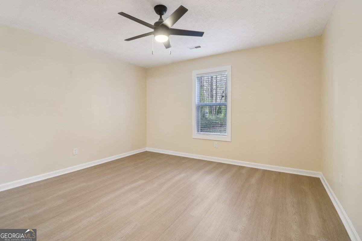 105 Running Bear Trail Fayetteville - Photo 23