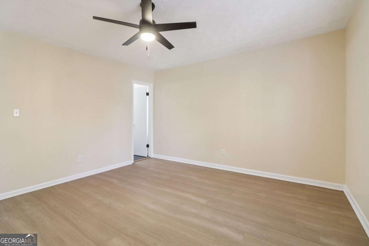 105 Running Bear Trail Fayetteville - Photo 24