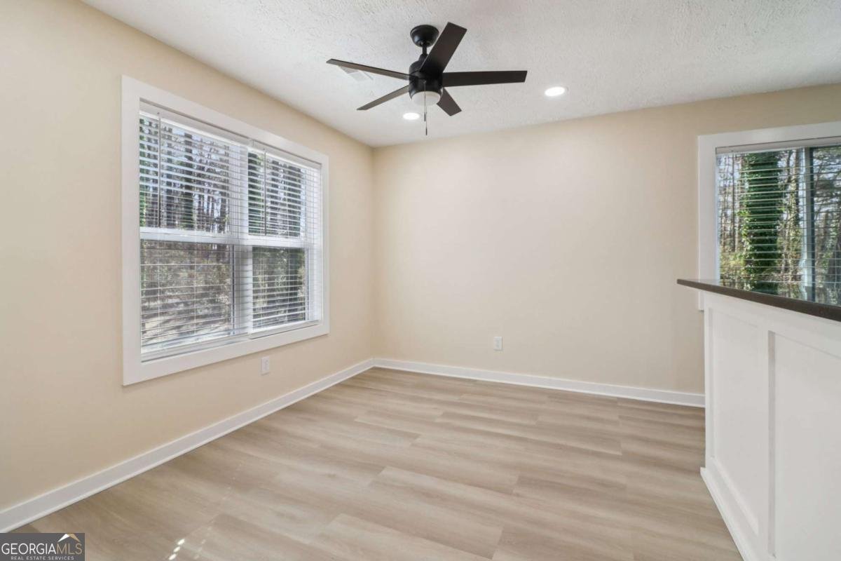 105 Running Bear Trail Fayetteville - Photo 25