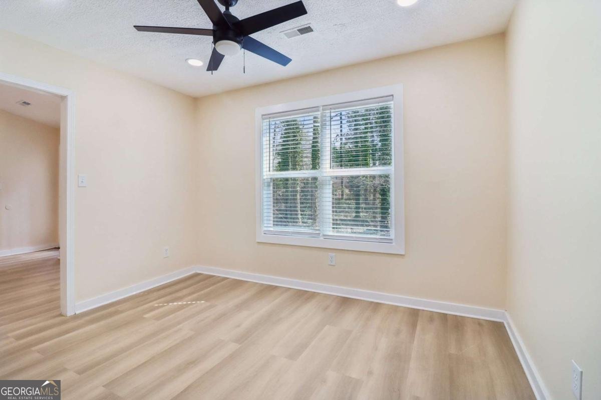 105 Running Bear Trail Fayetteville - Photo 26