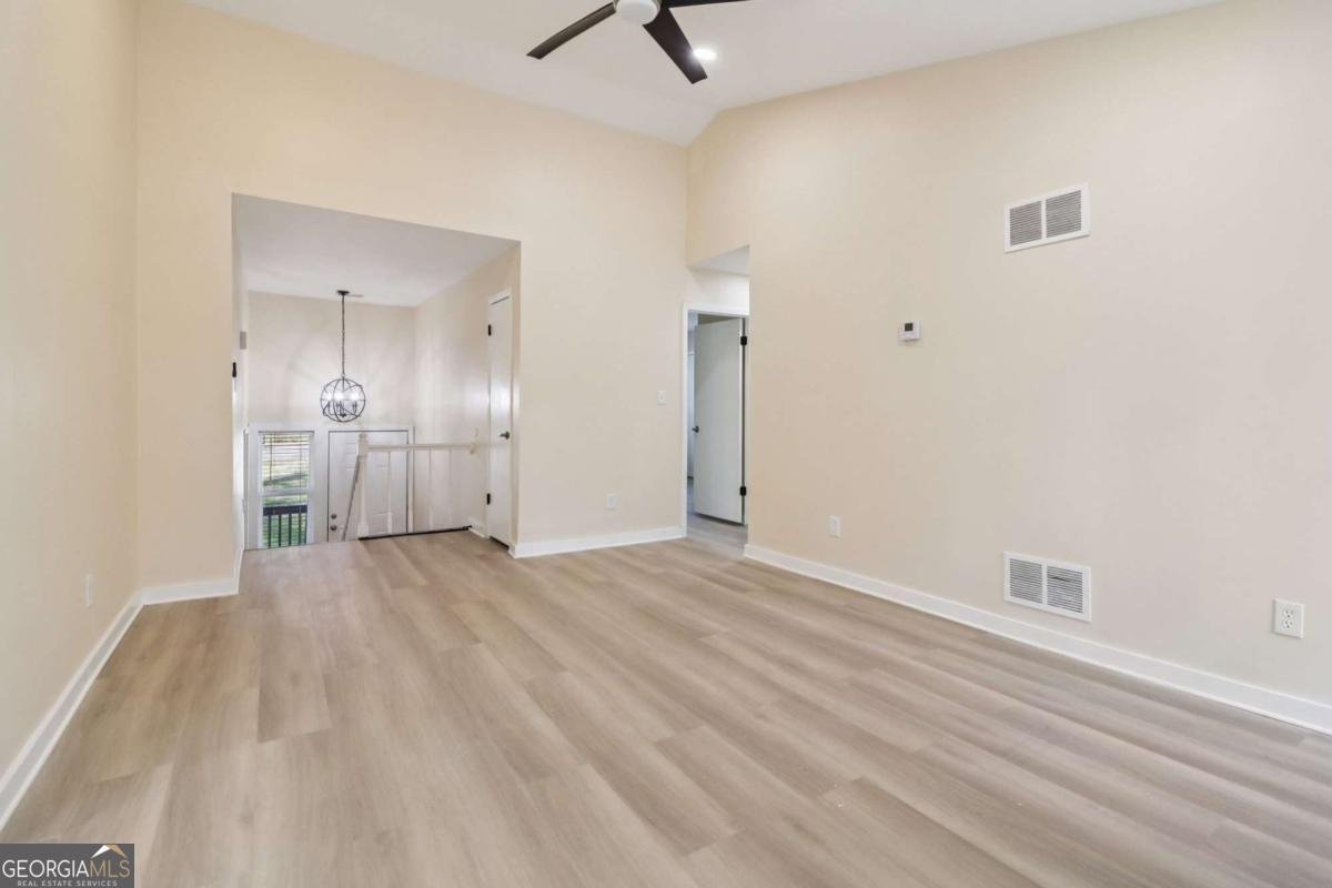 105 Running Bear Trail Fayetteville - Photo 29