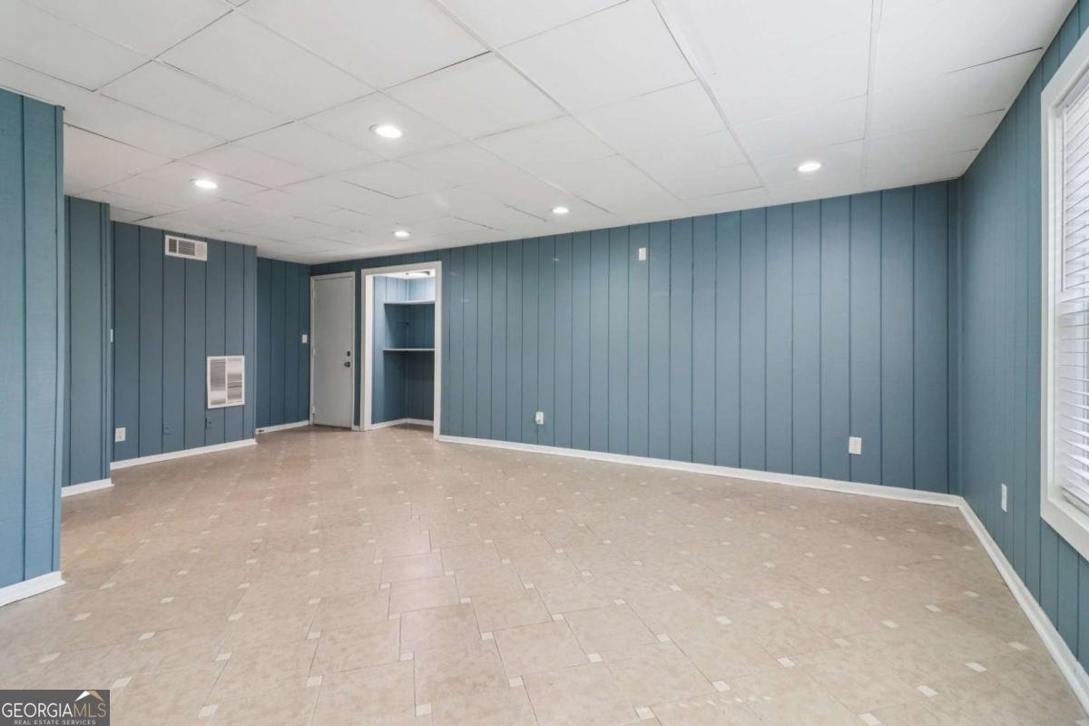 105 Running Bear Trail Fayetteville - Photo 31