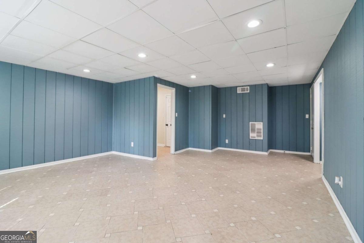 105 Running Bear Trail Fayetteville - Photo 32