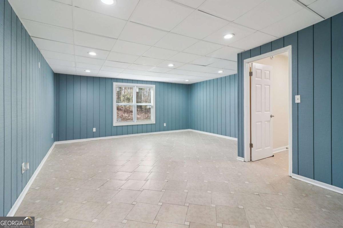 105 Running Bear Trail Fayetteville - Photo 33