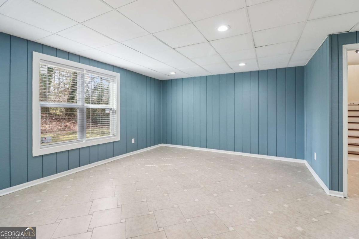 105 Running Bear Trail Fayetteville - Photo 34