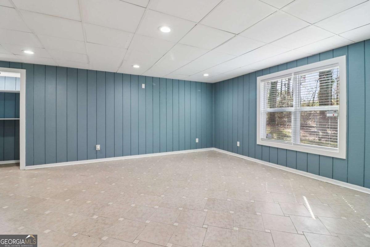 105 Running Bear Trail Fayetteville - Photo 35