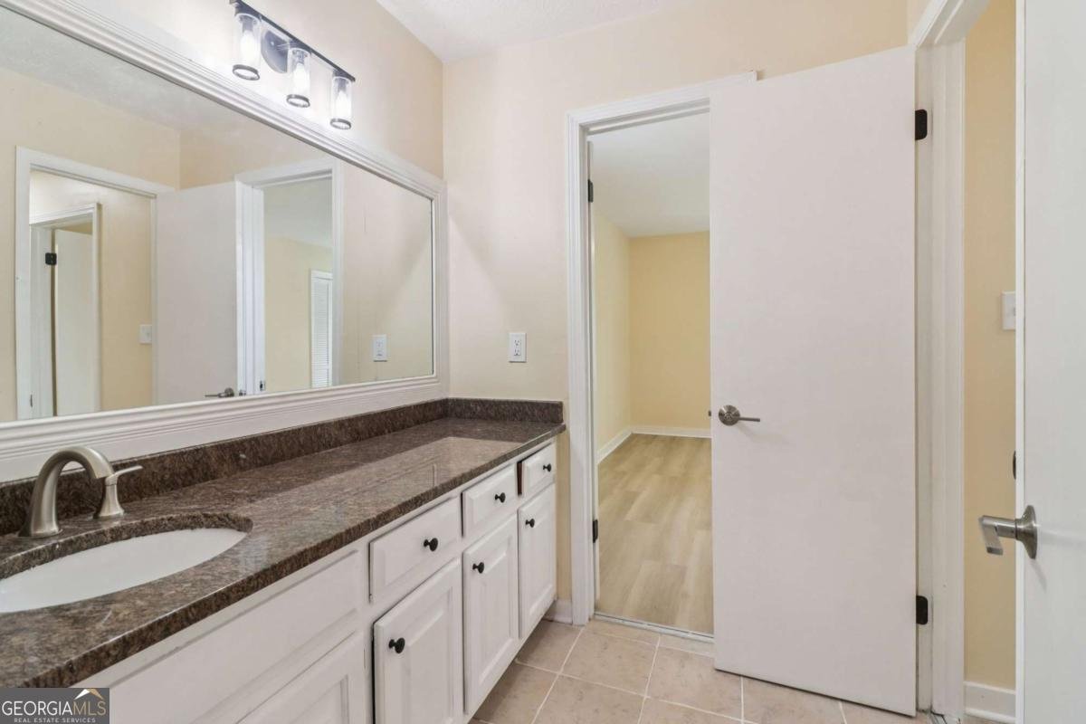 105 Running Bear Trail Fayetteville - Photo 36