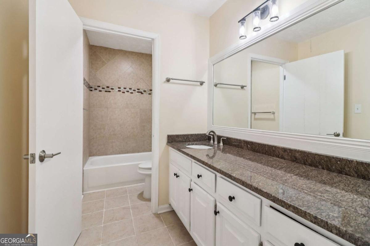 105 Running Bear Trail Fayetteville - Photo 37