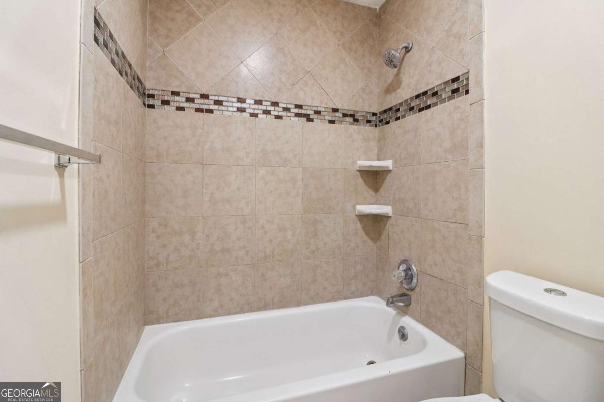 105 Running Bear Trail Fayetteville - Photo 40