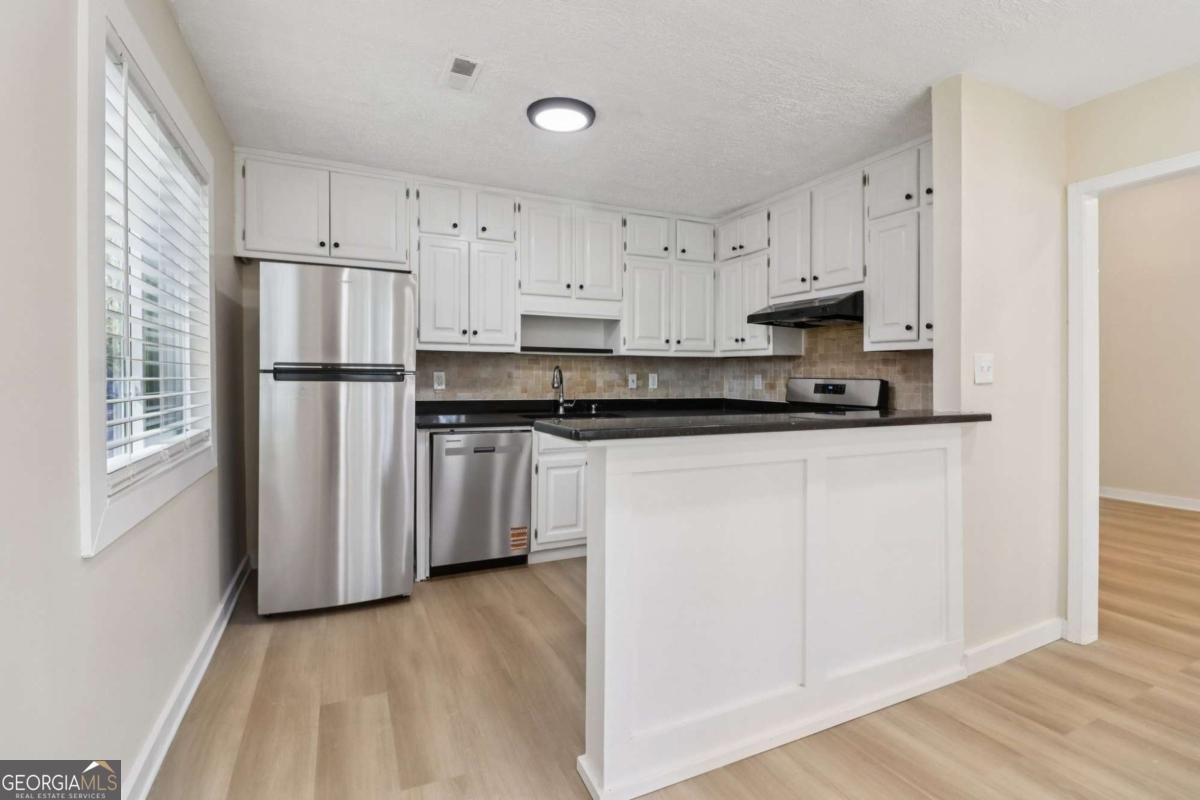 105 Running Bear Trail Fayetteville - Photo 9