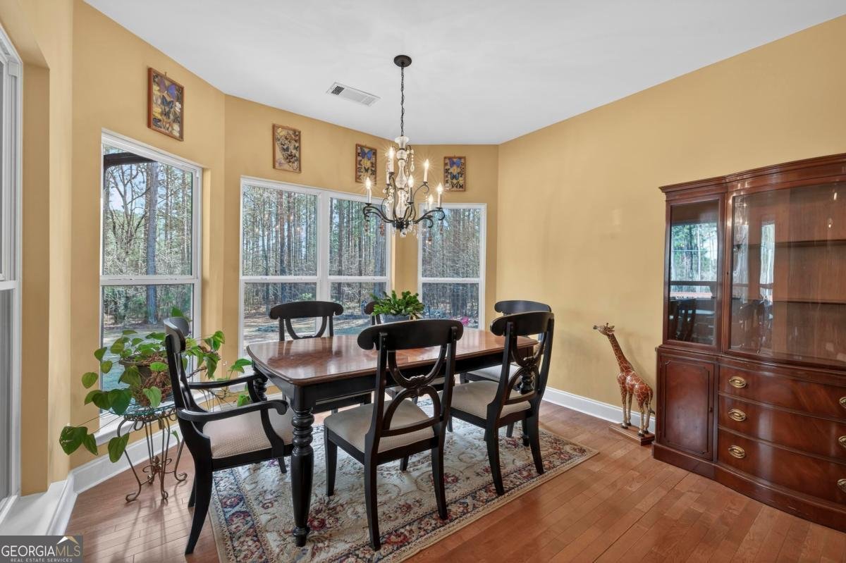 3560 Enterprise Road Madison - Photo 11