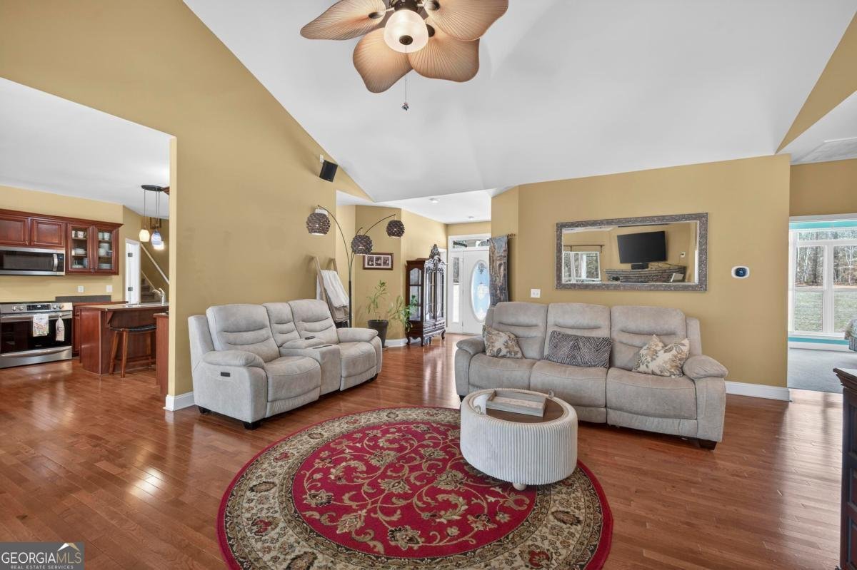 3560 Enterprise Road Madison - Photo 12