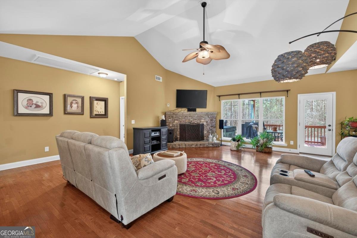 3560 Enterprise Road Madison - Photo 13