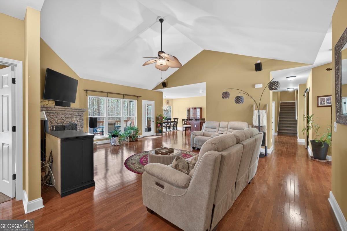 3560 Enterprise Road Madison - Photo 14