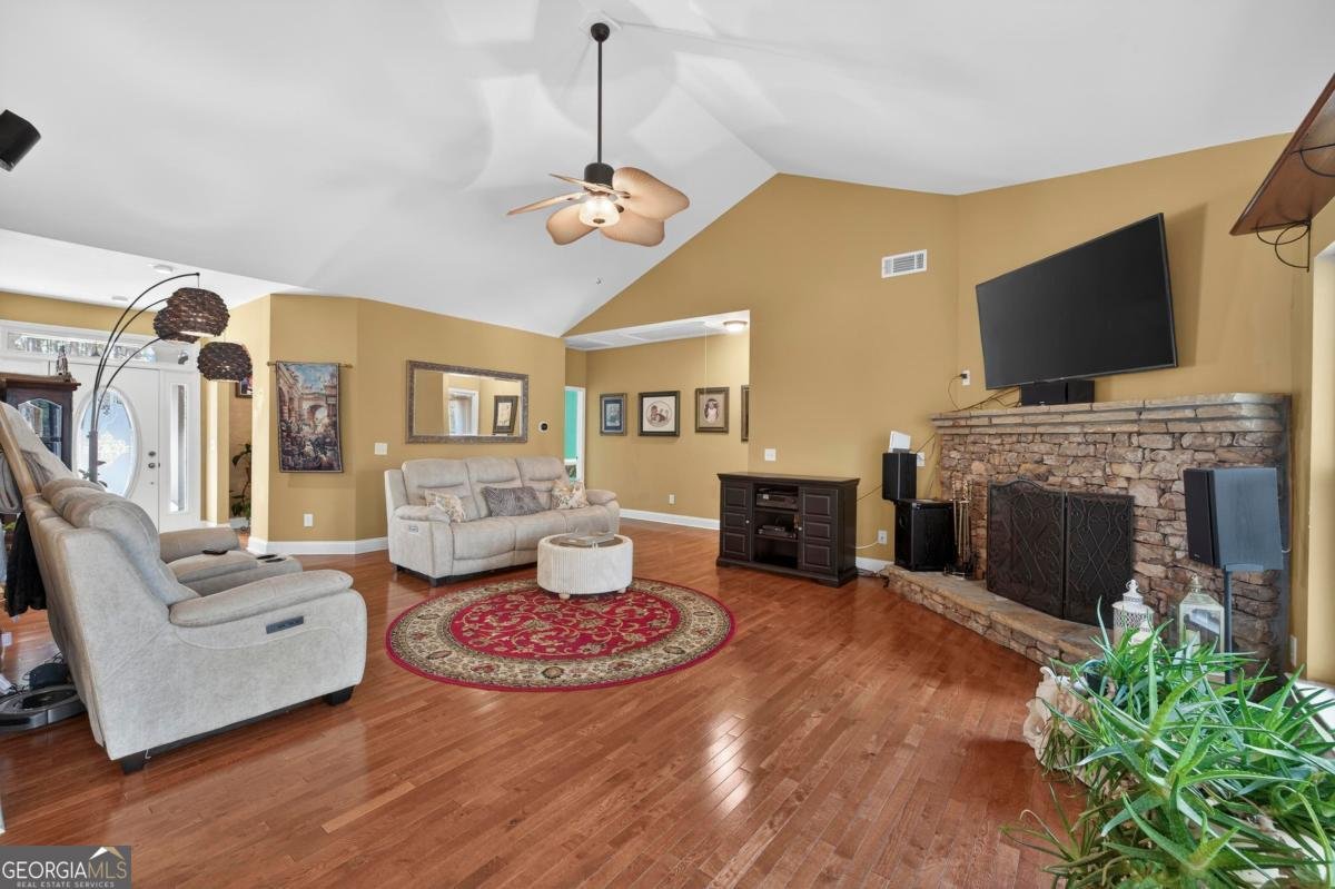 3560 Enterprise Road Madison - Photo 15