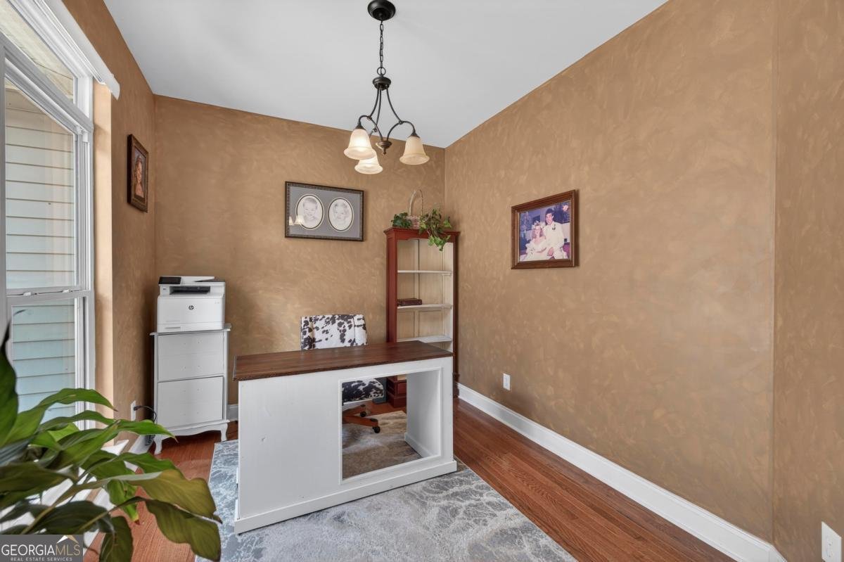 3560 Enterprise Road Madison - Photo 16