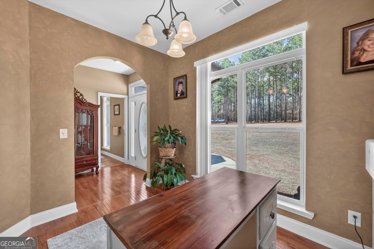 3560 Enterprise Road Madison - Photo 17