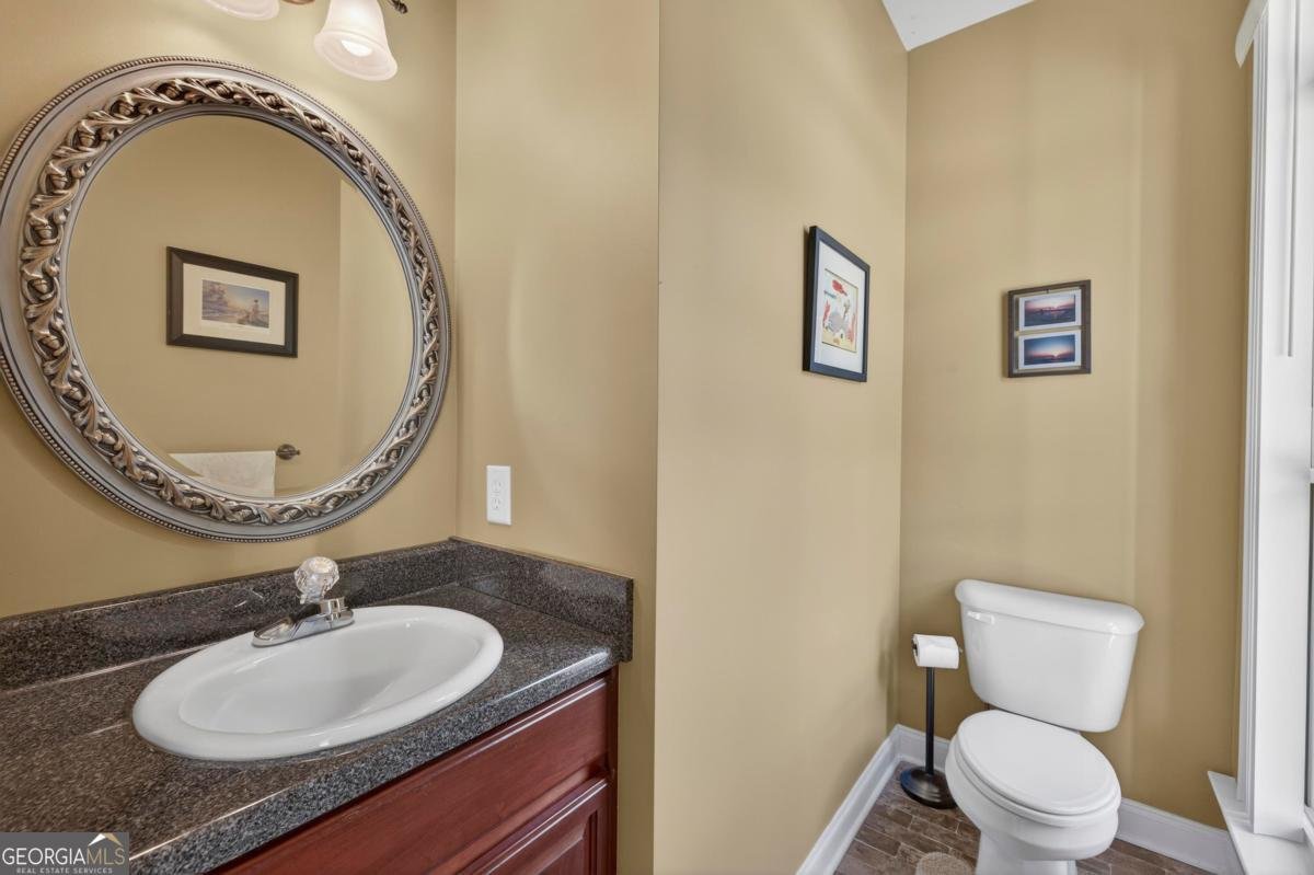 3560 Enterprise Road Madison - Photo 18